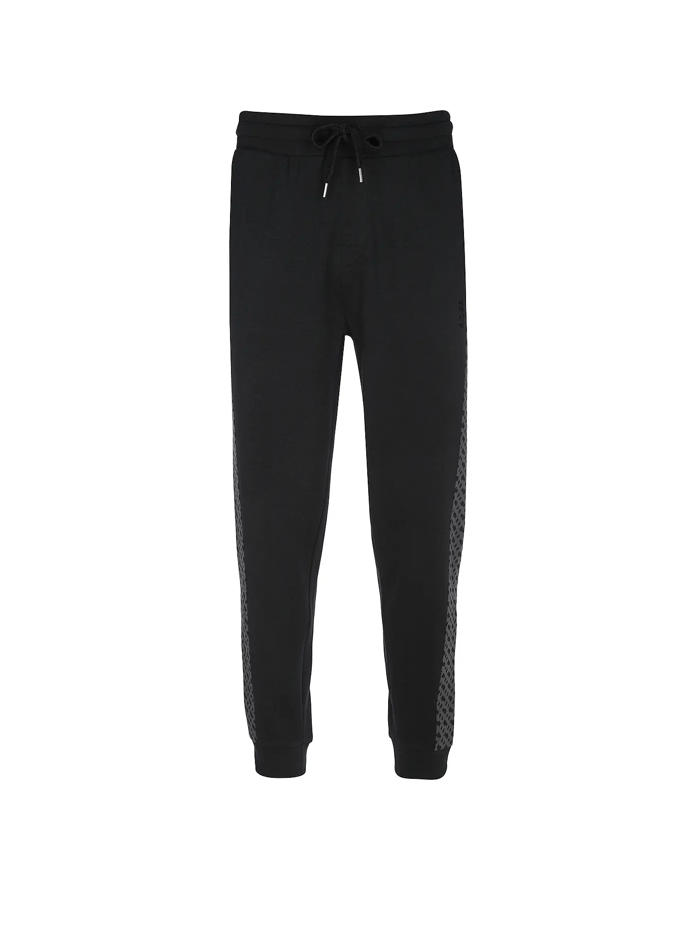 BOSS | Loungwear Hose LUKE | 